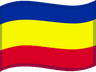 Khmer Krom